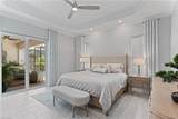 14805 Blue Bay Cir - Photo 19