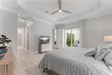 14805 Blue Bay Cir - Photo 20