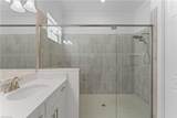 14805 Blue Bay Cir - Photo 23