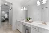14805 Blue Bay Cir - Photo 24