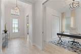 14805 Blue Bay Cir - Photo 26
