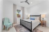 14805 Blue Bay Cir - Photo 28
