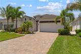 14805 Blue Bay Cir - Photo 3