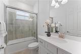 14805 Blue Bay Cir - Photo 30