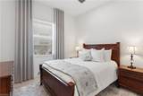 14805 Blue Bay Cir - Photo 31