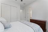 14805 Blue Bay Cir - Photo 32