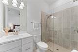 14805 Blue Bay Cir - Photo 33