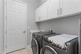 14805 Blue Bay Cir - Photo 34