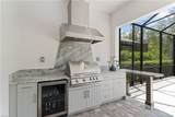 14805 Blue Bay Cir - Photo 35