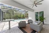 14805 Blue Bay Cir - Photo 36