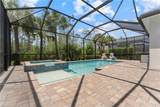 14805 Blue Bay Cir - Photo 37
