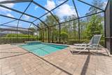 14805 Blue Bay Cir - Photo 38