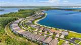 14805 Blue Bay Cir - Photo 4