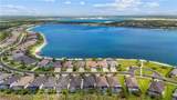 14805 Blue Bay Cir - Photo 40