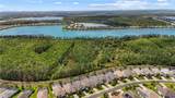 14805 Blue Bay Cir - Photo 41