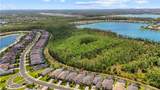 14805 Blue Bay Cir - Photo 42