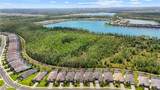 14805 Blue Bay Cir - Photo 43
