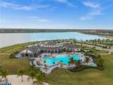 14805 Blue Bay Cir - Photo 45