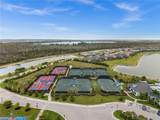 14805 Blue Bay Cir - Photo 48