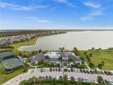 14805 Blue Bay Cir - Photo 49