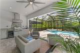 14805 Blue Bay Cir - Photo 5