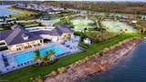 14805 Blue Bay Cir - Photo 50