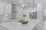 14805 Blue Bay Cir - Photo 6