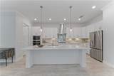 14805 Blue Bay Cir - Photo 7