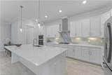 14805 Blue Bay Cir - Photo 8
