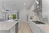 14805 Blue Bay Cir - Photo 9