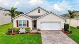 3425 Cancun Ct - Photo 1