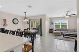 3425 Cancun Ct - Photo 10