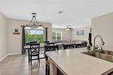 3425 Cancun Ct - Photo 11