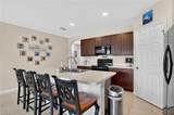 3425 Cancun Ct - Photo 12