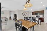 3425 Cancun Ct - Photo 15