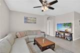 3425 Cancun Ct - Photo 16