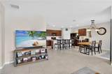 3425 Cancun Ct - Photo 17