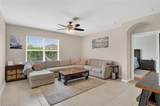 3425 Cancun Ct - Photo 18