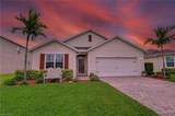 3425 Cancun Ct - Photo 2