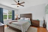 3425 Cancun Ct - Photo 20