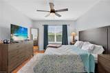 3425 Cancun Ct - Photo 21