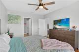 3425 Cancun Ct - Photo 22
