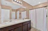 3425 Cancun Ct - Photo 23
