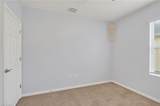 3425 Cancun Ct - Photo 24