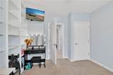 3425 Cancun Ct - Photo 25