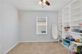 3425 Cancun Ct - Photo 26