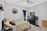 3425 Cancun Ct - Photo 27