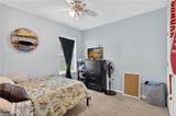3425 Cancun Ct - Photo 28