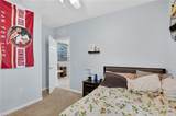 3425 Cancun Ct - Photo 29