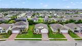 3425 Cancun Ct - Photo 3